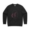 AS Colour Womens Supply Crew Thumbnail