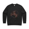 AS Colour Womens Supply Crew Thumbnail