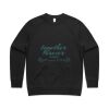 AS Colour Womens Supply Crew Thumbnail