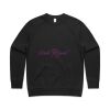 AS Colour Womens Supply Crew Thumbnail