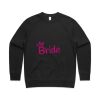 AS Colour Womens Supply Crew Thumbnail