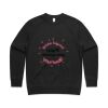 AS Colour Womens Supply Crew Thumbnail