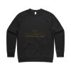 AS Colour Womens Supply Crew Thumbnail