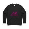 AS Colour Womens Supply Crew Thumbnail