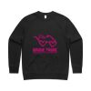 AS Colour Womens Supply Crew Thumbnail