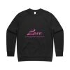 AS Colour Womens Supply Crew Thumbnail