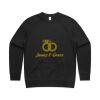AS Colour Womens Supply Crew Thumbnail