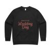 AS Colour Womens Supply Crew Thumbnail
