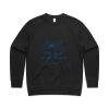 AS Colour Womens Supply Crew Thumbnail