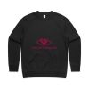 AS Colour Womens Supply Crew Thumbnail