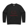 AS Colour Womens Supply Crew Thumbnail
