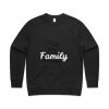 AS Colour Womens Supply Crew Thumbnail