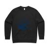 AS Colour Womens Supply Crew Thumbnail