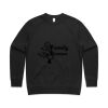 AS Colour Womens Supply Crew Thumbnail