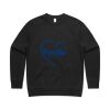 AS Colour Womens Supply Crew Thumbnail