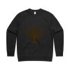 AS Colour Womens Supply Crew Thumbnail