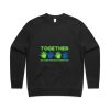 AS Colour Womens Supply Crew Thumbnail