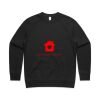 AS Colour Womens Supply Crew Thumbnail