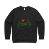 AS Colour Womens Supply Crew Thumbnail