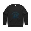 AS Colour Womens Supply Crew Thumbnail