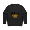 AS Colour Womens Supply Crew Thumbnail