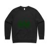 AS Colour Womens Supply Crew Thumbnail