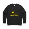AS Colour Womens Supply Crew Thumbnail