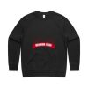 AS Colour Womens Supply Crew Thumbnail