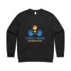 AS Colour Womens Supply Crew Thumbnail