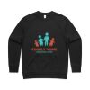 AS Colour Womens Supply Crew Thumbnail