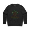 AS Colour Womens Supply Crew Thumbnail