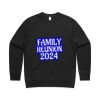 AS Colour Womens Supply Crew Thumbnail