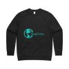 AS Colour Womens Supply Crew Thumbnail