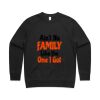 AS Colour Womens Supply Crew Thumbnail