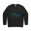 AS Colour Womens Supply Crew Thumbnail