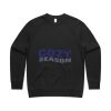 AS Colour Womens Supply Crew Thumbnail