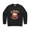AS Colour Womens Supply Crew Thumbnail