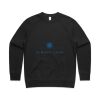 AS Colour Womens Supply Crew Thumbnail