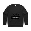 AS Colour Womens Supply Crew Thumbnail