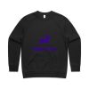 AS Colour Womens Supply Crew Thumbnail