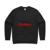 AS Colour Womens Supply Crew Thumbnail
