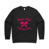 AS Colour Womens Supply Crew Thumbnail