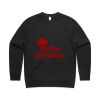 AS Colour Womens Supply Crew Thumbnail
