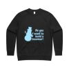 AS Colour Womens Supply Crew Thumbnail