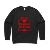 AS Colour Womens Supply Crew Thumbnail