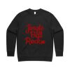 AS Colour Womens Supply Crew Thumbnail