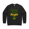 AS Colour Womens Supply Crew Thumbnail