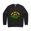 AS Colour Womens Supply Crew Thumbnail