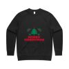 AS Colour Womens Supply Crew Thumbnail