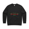 AS Colour Womens Supply Crew Thumbnail